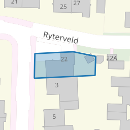 Perceel SMN02-C-2632