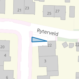 Perceel SMN02-C-2633