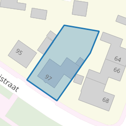 Perceel SMN02-C-2641