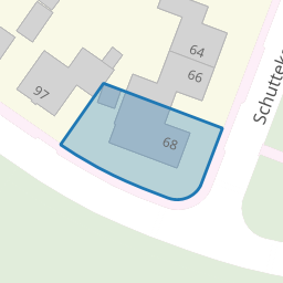 Perceel SMN02-C-2642