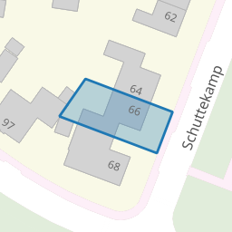 Perceel SMN02-C-2643