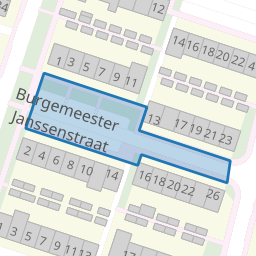 Perceel SMN02-C-2649