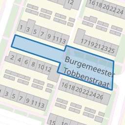 Perceel SMN02-C-2653
