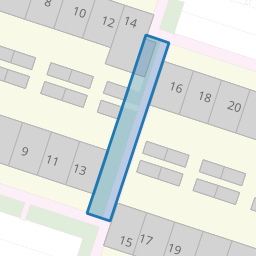 Perceel SMN02-C-2655