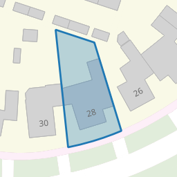 Perceel SMN02-C-2662