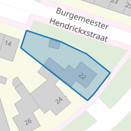 Perceel SMN02-C-2665