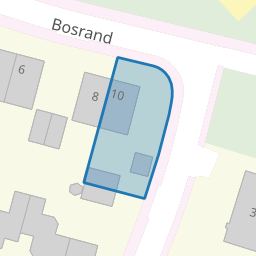 Perceel SMN02-C-2666