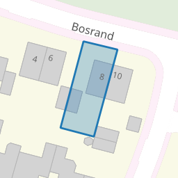 Perceel SMN02-C-2667