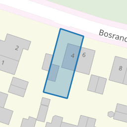 Perceel SMN02-C-2669