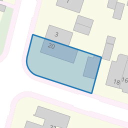 Perceel SMN02-C-2673