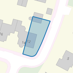 Perceel SMN02-C-2677