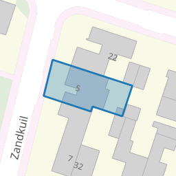 Perceel SMN02-C-2682