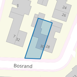 Perceel SMN02-C-2685