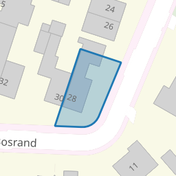 Perceel SMN02-C-2686