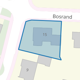 Perceel SMN02-C-2687