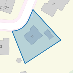 Perceel SMN02-C-2690