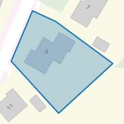 Perceel SMN02-C-2691