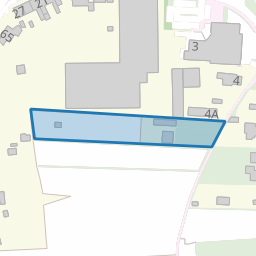 Perceel SMN02-C-2715