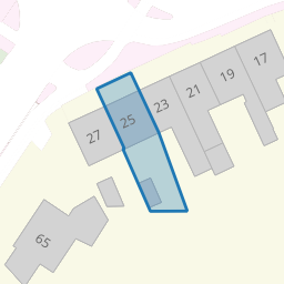 Perceel SMN02-C-2719