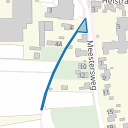 Perceel SMN02-C-2721