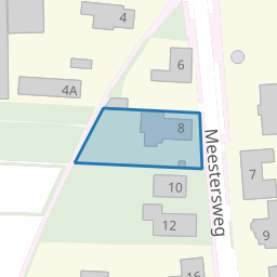 Perceel SMN02-C-2722