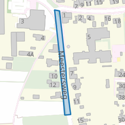 Perceel SMN02-C-2727