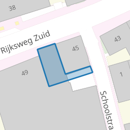 Perceel SMN02-C-2737