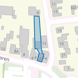 Perceel SMN02-C-2740