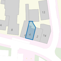 Perceel SMN02-C-2742