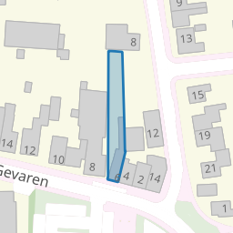 Perceel SMN02-C-2743