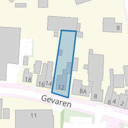 Perceel SMN02-C-2746