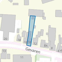 Perceel SMN02-C-2747