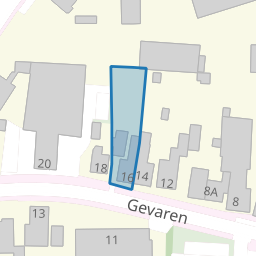 Perceel SMN02-C-2748