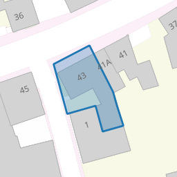 Perceel SMN02-C-2751