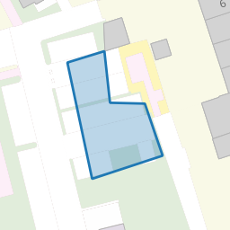 Perceel SMN02-C-2754