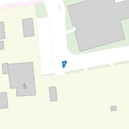 Perceel SMN02-C-2763