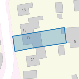 Perceel SMN02-C-2764