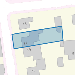 Perceel SMN02-C-2765