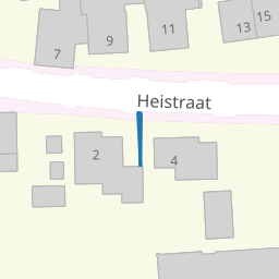 Perceel SMN02-C-2771