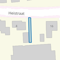 Perceel SMN02-C-2773