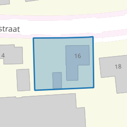 Perceel SMN02-C-2774