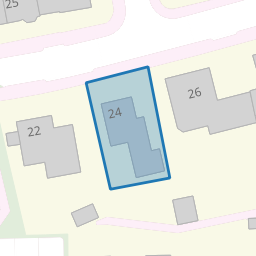 Perceel SMN02-C-2777