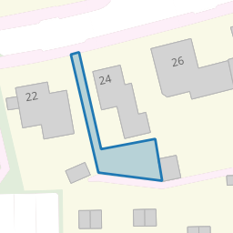 Perceel SMN02-C-2778