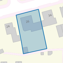 Perceel SMN02-C-2779