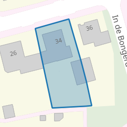 Perceel SMN02-C-2780