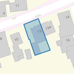 Perceel SMN02-C-2791