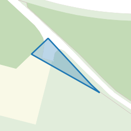 Perceel SMN02-C-2800