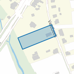 Perceel SMN02-C-2803