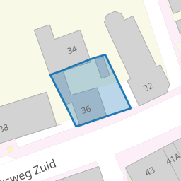 Perceel SMN02-C-2806