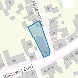 Perceel SMN02-C-2807